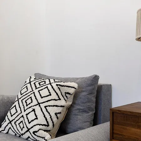 Rose Suite Camden Town 3 Bedroom Sleeps 11 London Exterior photo